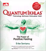 free Download Ebook Gratis Quantum Ikhlas Full
